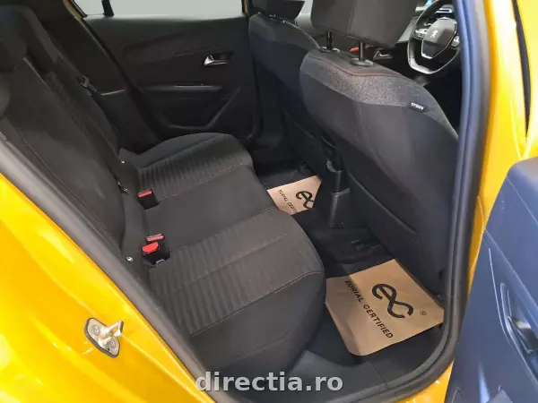 Poza anunț 9
