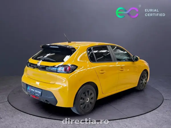 Poza anunț 3