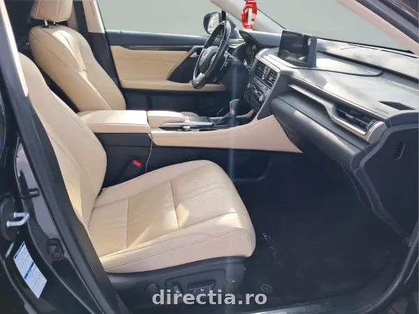 Poza anunț 10