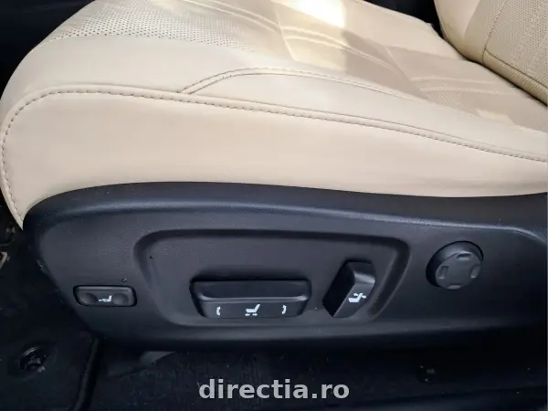 Poza anunț 16