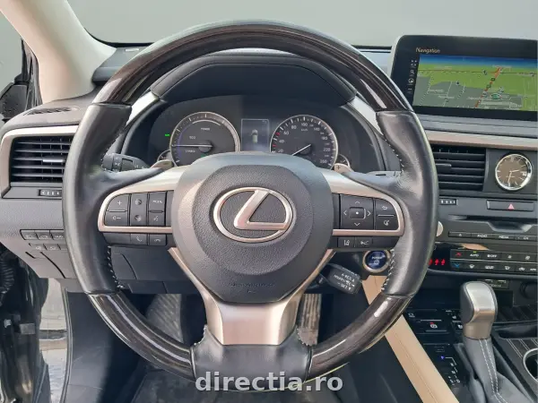 Poza anunț 24
