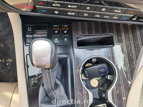 Poza anunț 22