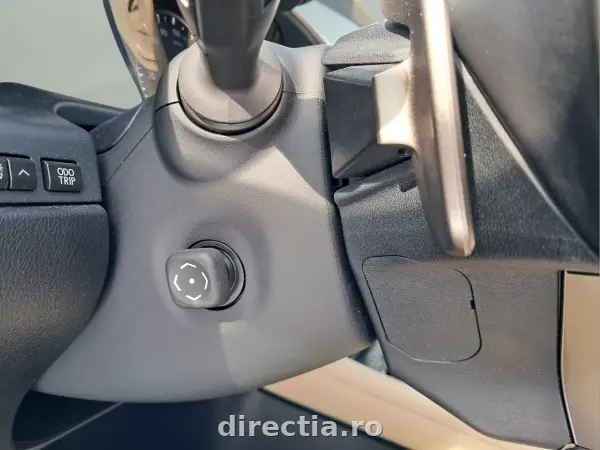 Poza anunț 18