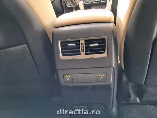 Poza anunț 12