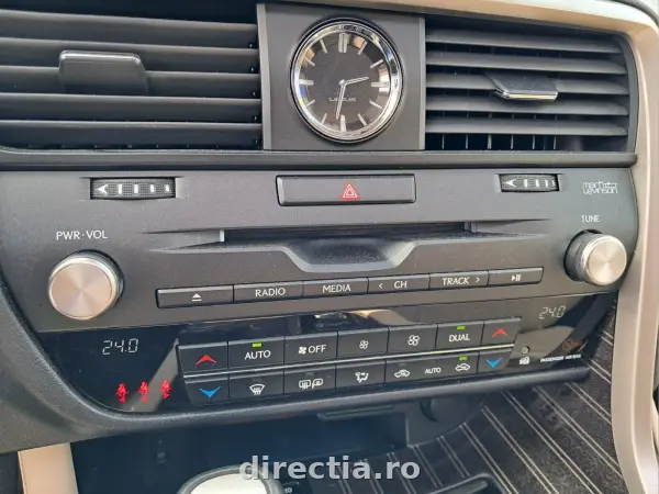 Poza anunț 21