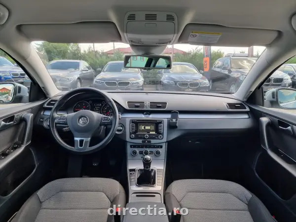 Poza anunț 5