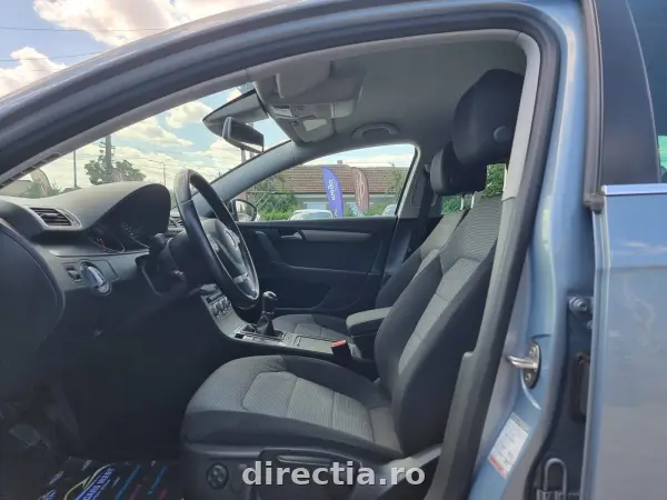 Poza anunț 8