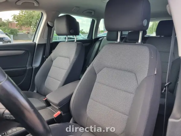 Poza anunț 12