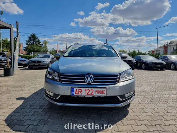 Poza anunț 31