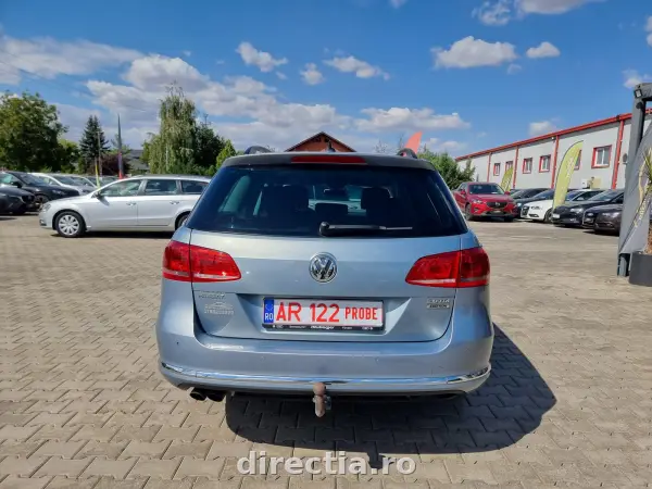 Poza anunț 30