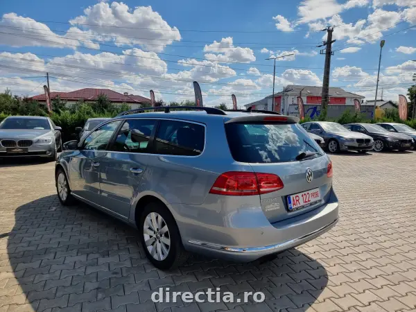 Poza anunț 2