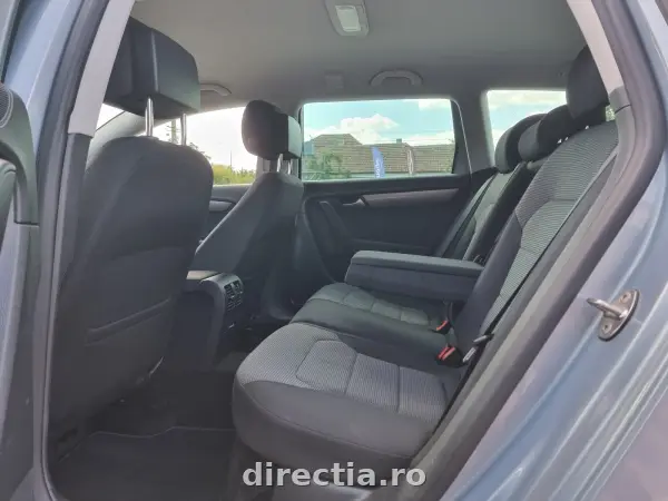 Poza anunț 9