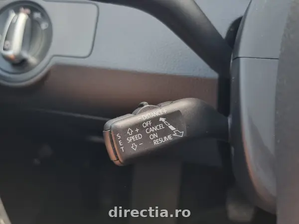Poza anunț 24