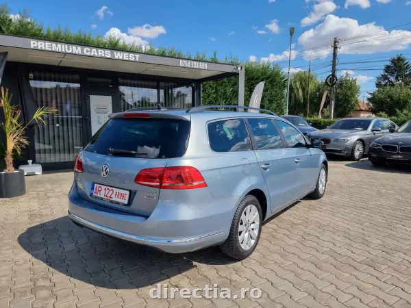 Poza anunț 4