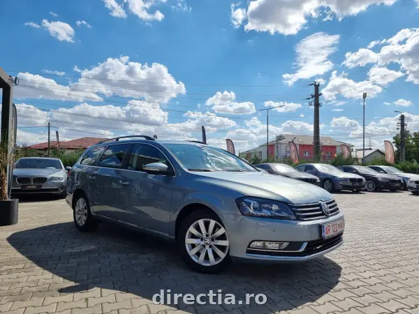 Poza anunț 3