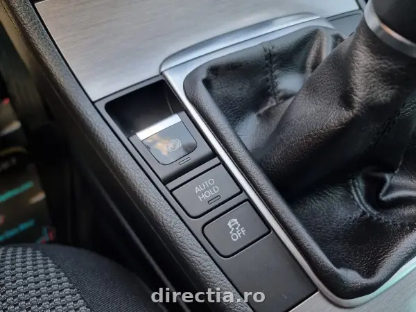Poza anunț 20