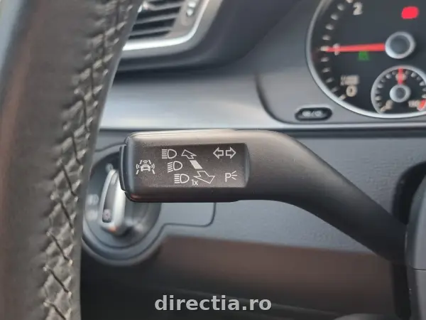 Poza anunț 23