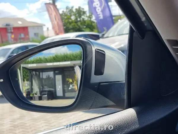 Poza anunț 26