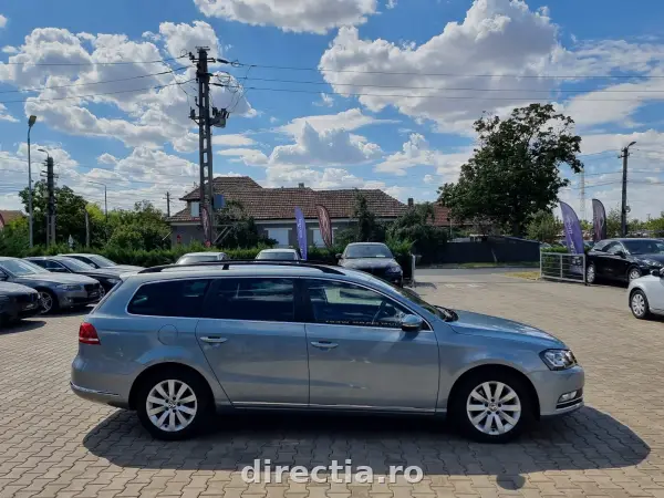 Poza anunț 28