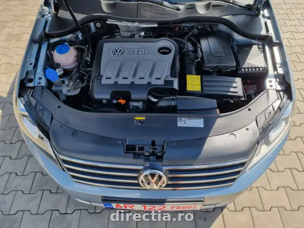 Poza anunț 32