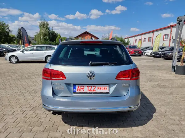 Poza anunț 29