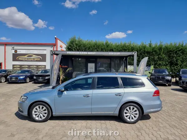 Poza anunț 27