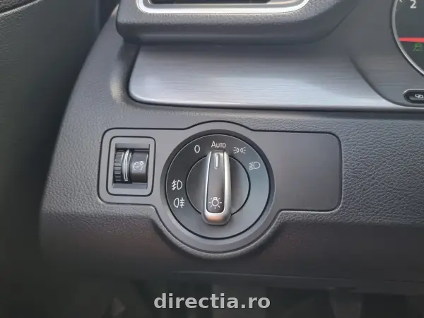 Poza anunț 25