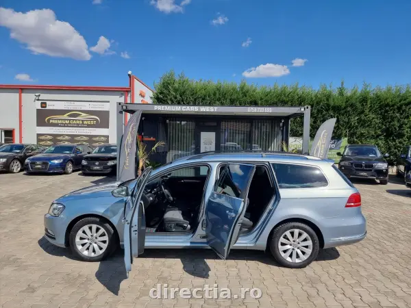 Poza anunț 6