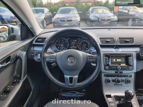Poza anunț 16