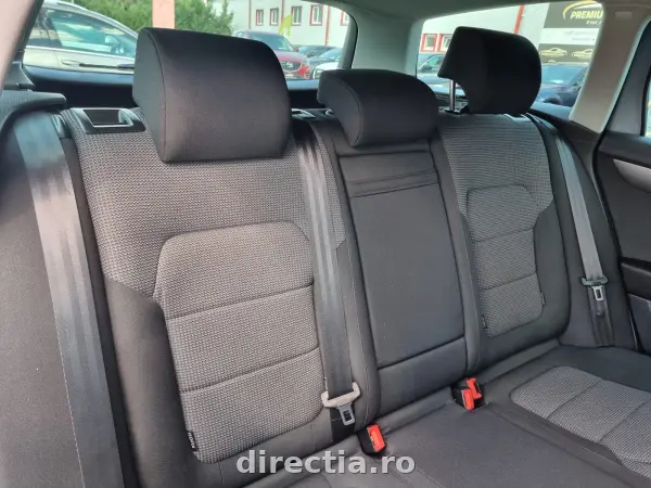 Poza anunț 15