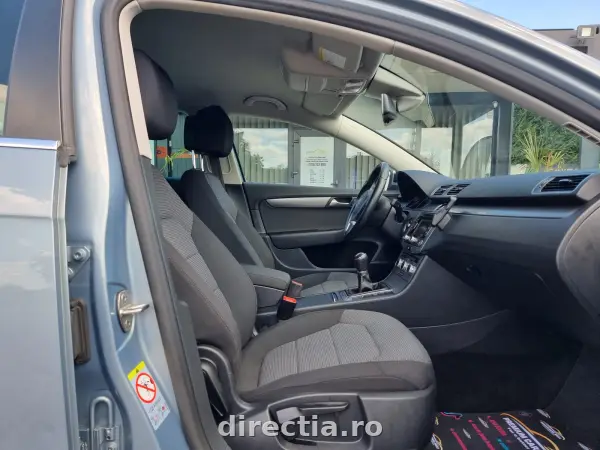 Poza anunț 11