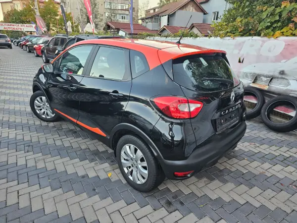 Poza anunț 11