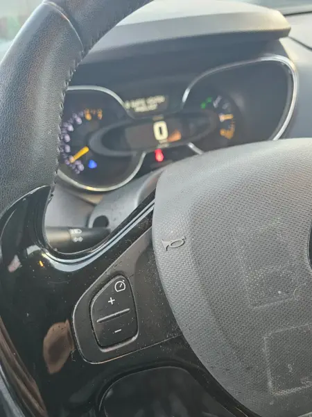 Poza anunț 23