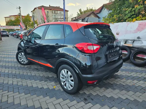 Poza anunț 7