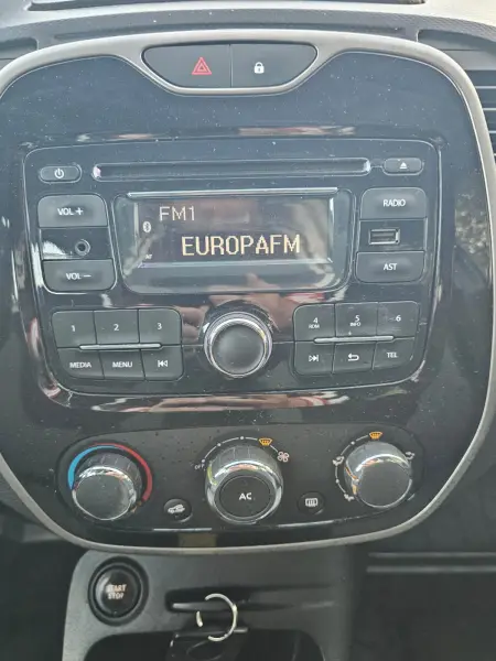 Poza anunț 20