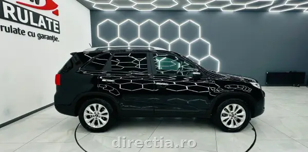 Poza anunț 36