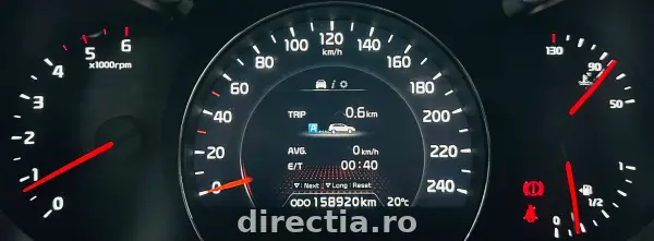 Poza anunț 32