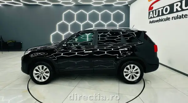 Poza anunț 37
