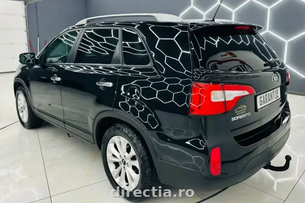 Poza anunț 4
