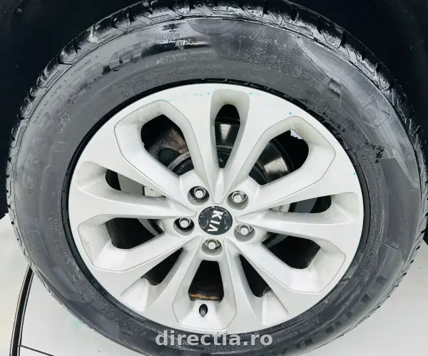 Poza anunț 9