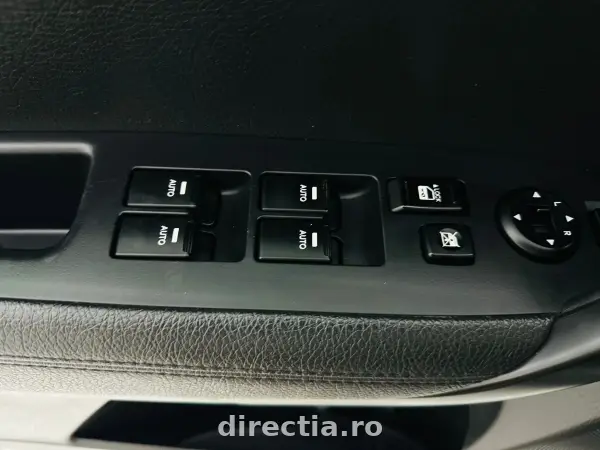 Poza anunț 13