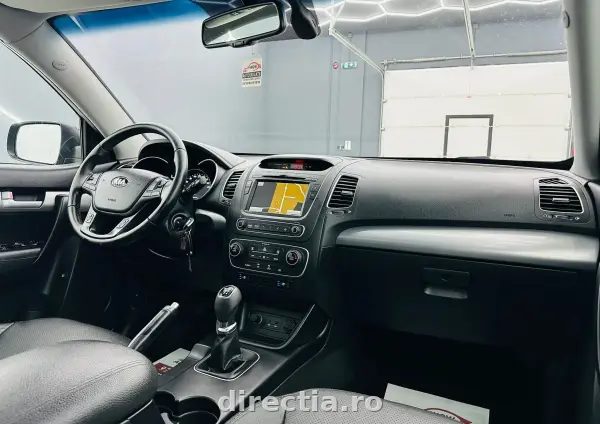 Poza anunț 25