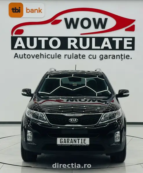 Poza anunț 38
