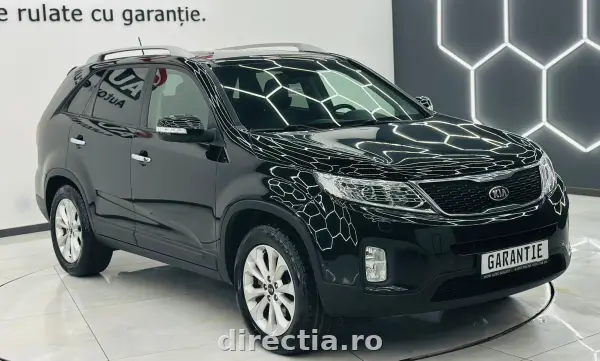 Poza anunț 2