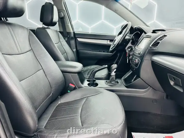 Poza anunț 20