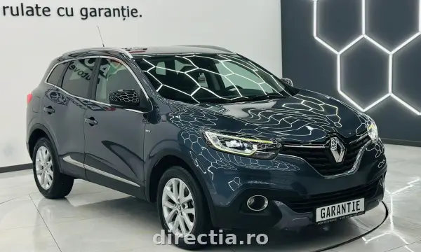 Poza anunț 2
