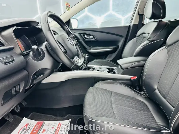 Poza anunț 16