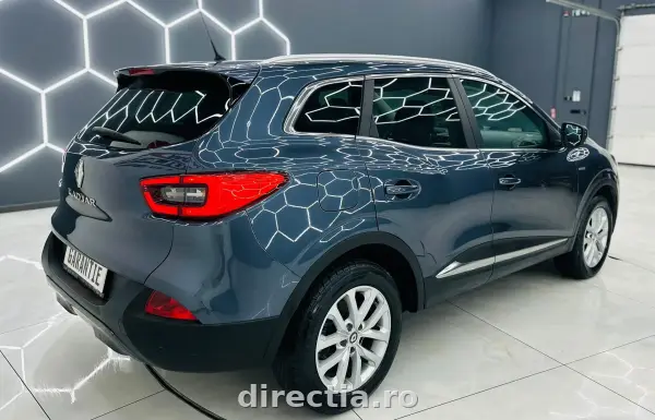 Poza anunț 4