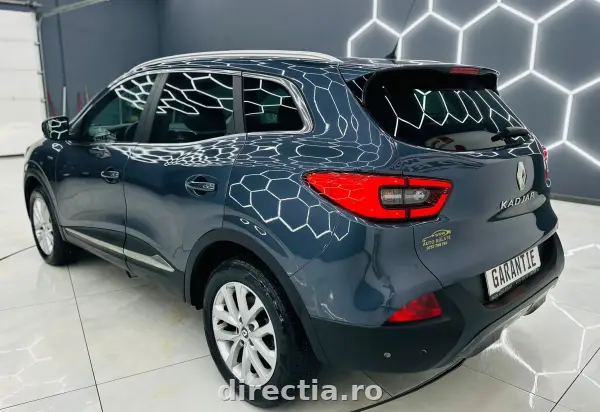Poza anunț 3