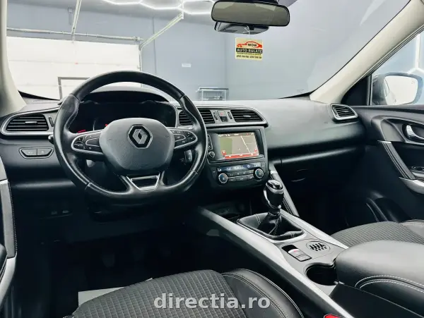 Poza anunț 21